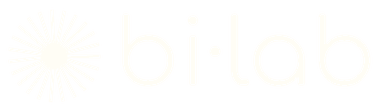 bi.lab